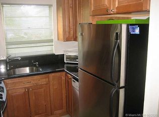56 Upminster #C-56, Deerfield Beach, FL 33442