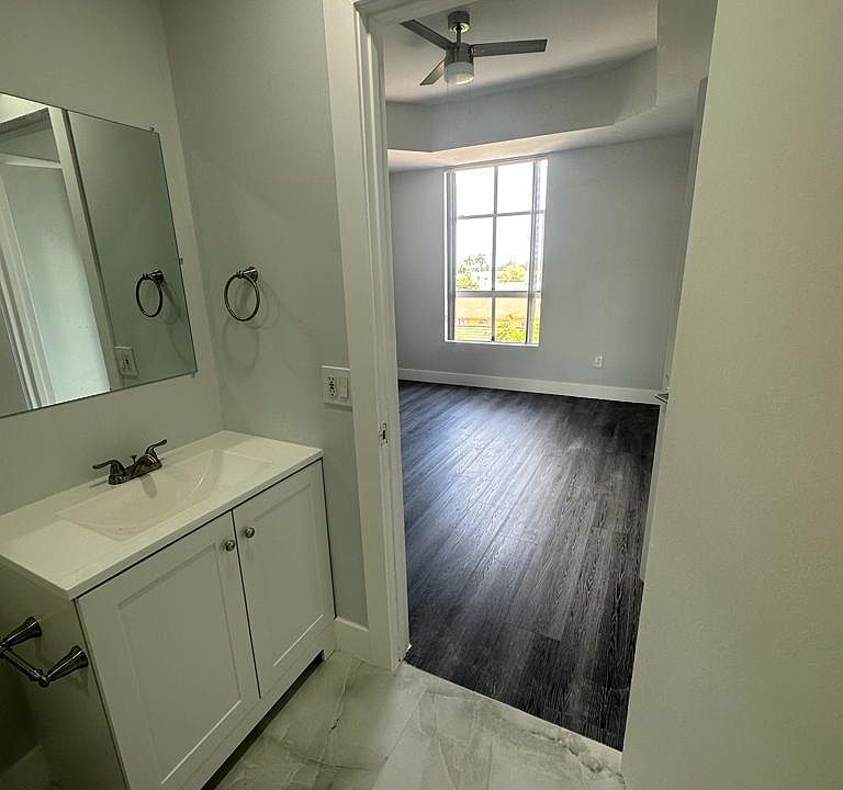 2nd image of 7400 W 20th Ave APT 425