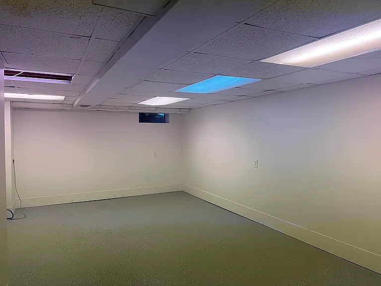 106 Sequoia Ct — Photo 38