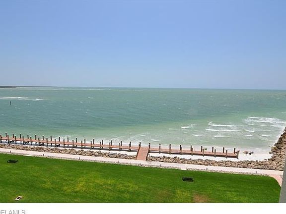 2nd image of 980 Cape Marco Dr Unit 603