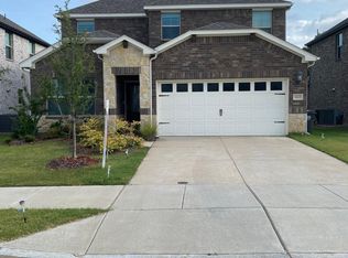 1613 Ironwood Way, Melissa, TX 75454