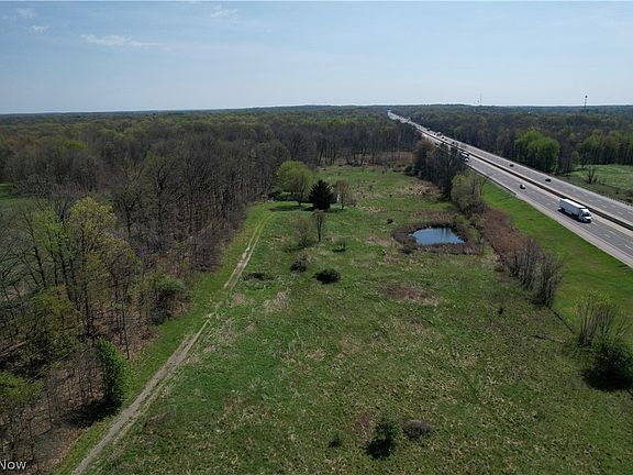 3rd image of 9200 Horn Rd