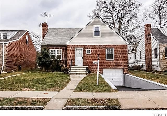 1st image of 153 Edgewood Ave