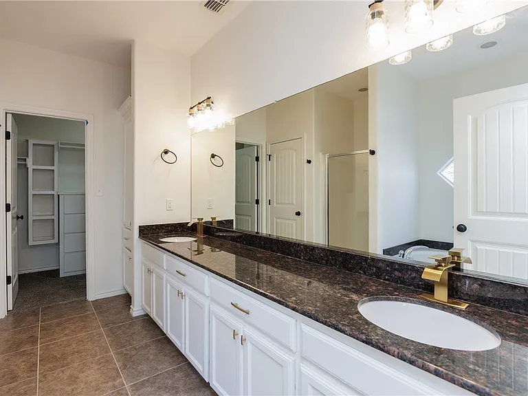 4025 Puget Sound Dr — Photo 19