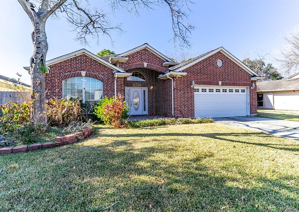 1st image of 6602 Paso Del Sol Dr
