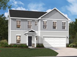 317 Pulman Dr, Hopkins, SC 29061