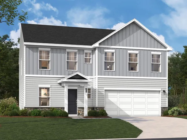 219 Kingfield Dr, Hopkins, SC 29061