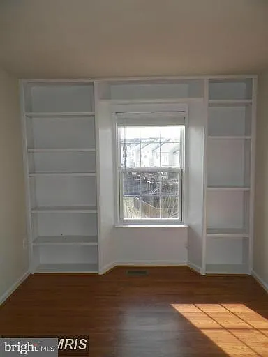 434 Lilac Ter NE — Photo 12