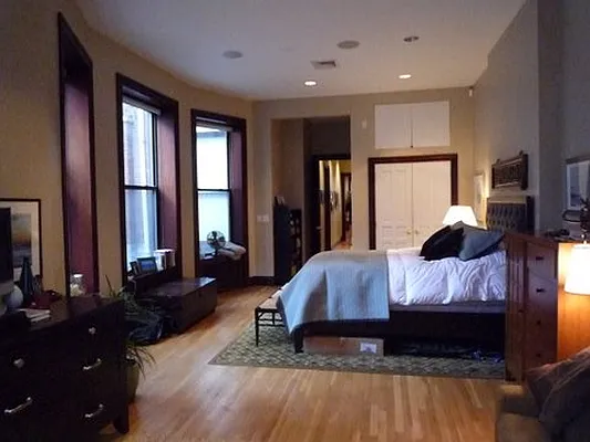 Rented by Yorgan Group, LLC | media 19