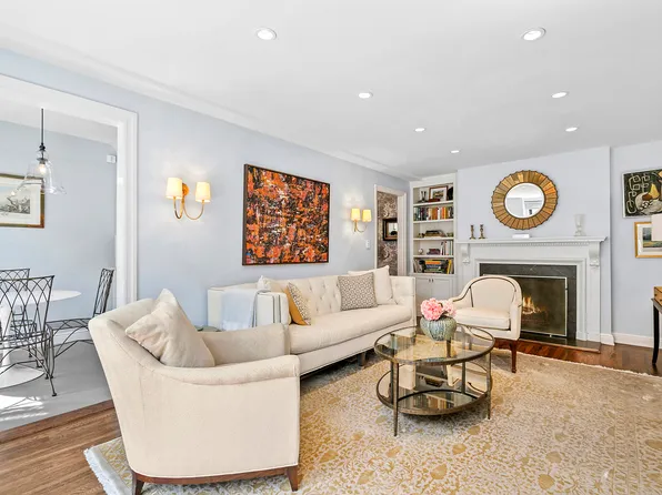 205 East 78th Street image 2 of 8