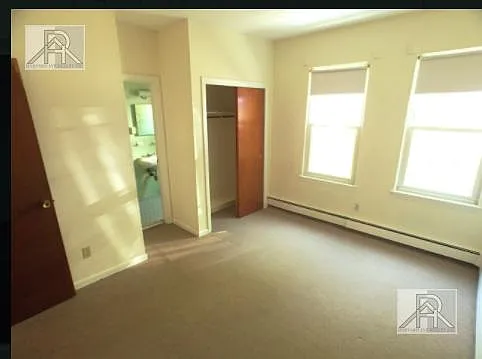 50 S Huntington Ave #14 — Photo 6