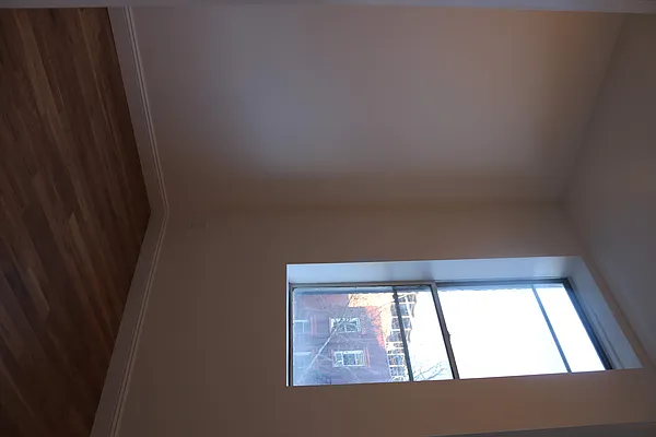 Rented by Charney Real Estate LLC | media 31