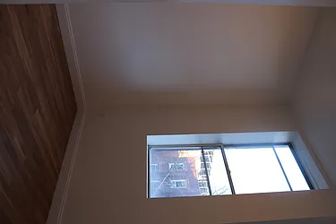 Rented by Charney Real Estate LLC