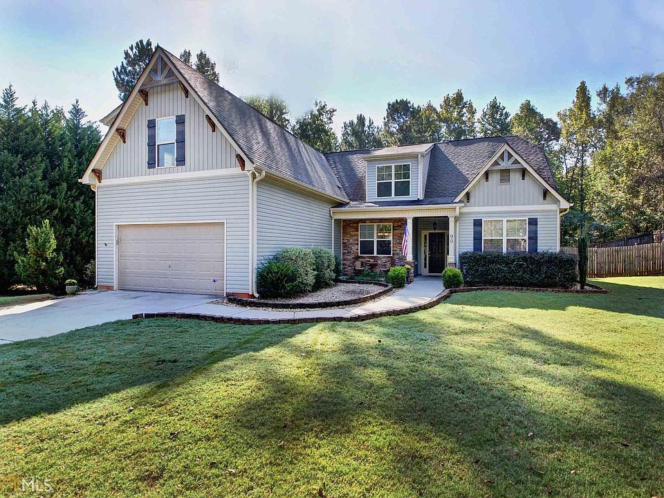 1st image of 90 Brandish Dr