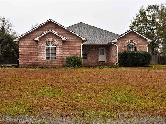 2nd image of 3361 Indian Hills Dr