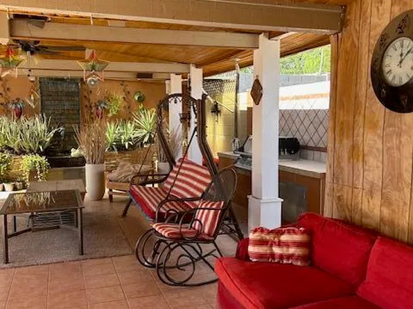 1402 E WESCOTT Drive, Phoenix, AZ 85024