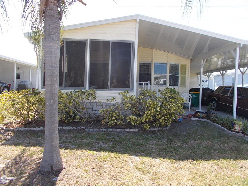 2nd image of 7552 Chasta Rd