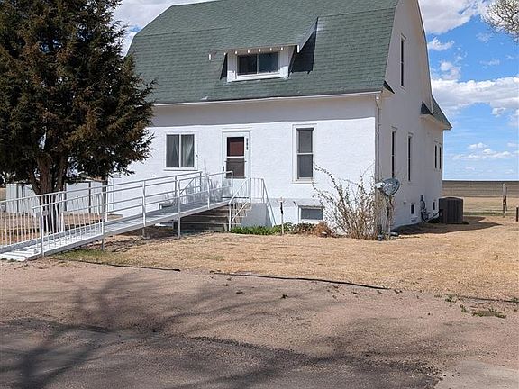3rd image of 522 State St