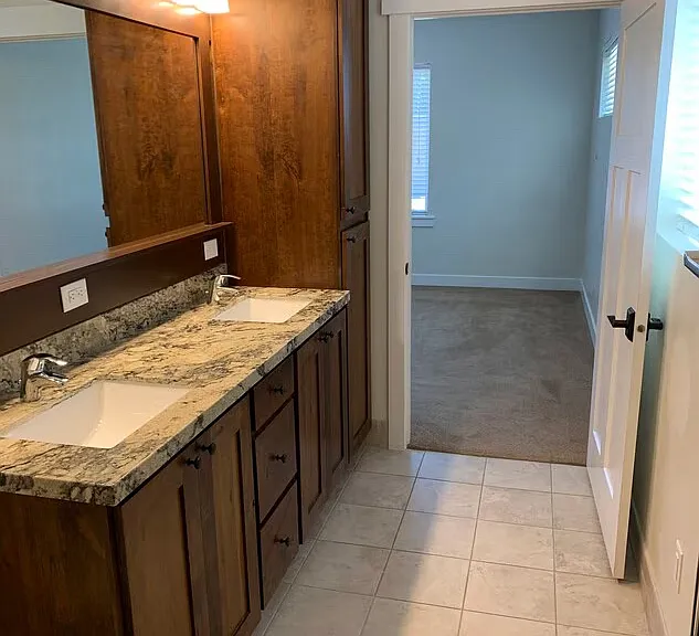 11093 S Hampton Way — Photo 1