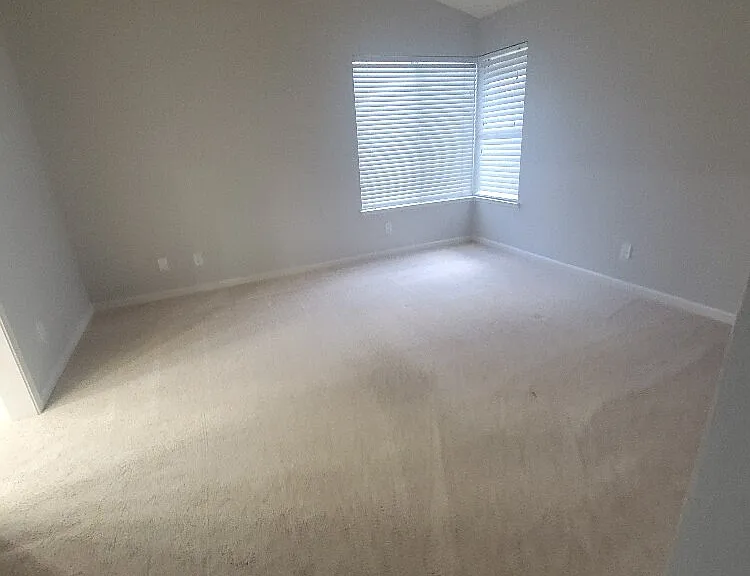 167 Bittercreek Dr — Photo 8
