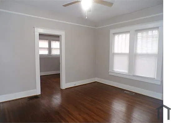 4 bed, 1390 sqft, $1,000 — Photo 2