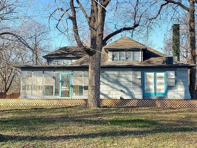 4073 Parkview Dr, Frontenac, KS, 66763