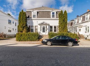 52 State St, Biddeford, ME 04005