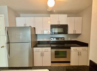 1845 Palm Cove Blvd UNIT 8-102, Delray Beach, FL 33445