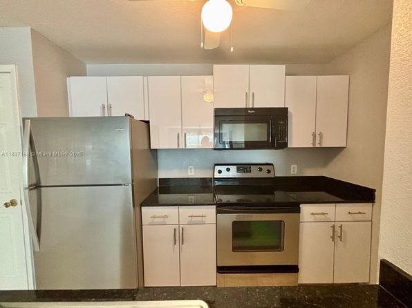 1845 Palm Cove Blvd UNIT 8-102