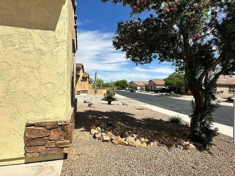 5896 W Yuma Mine Ci Cir W — Photo 18