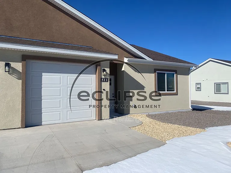 511 Crestone Ave #511 — Photo 1