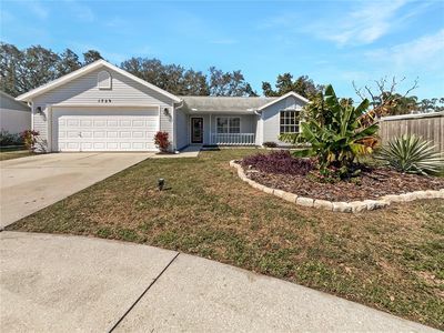 1729 Nelda Ln, Sarasota, FL, 34232