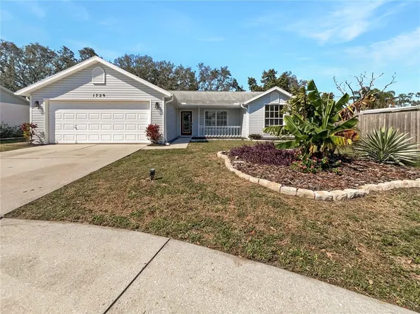 1729 Nelda Ln, Sarasota, FL 34232