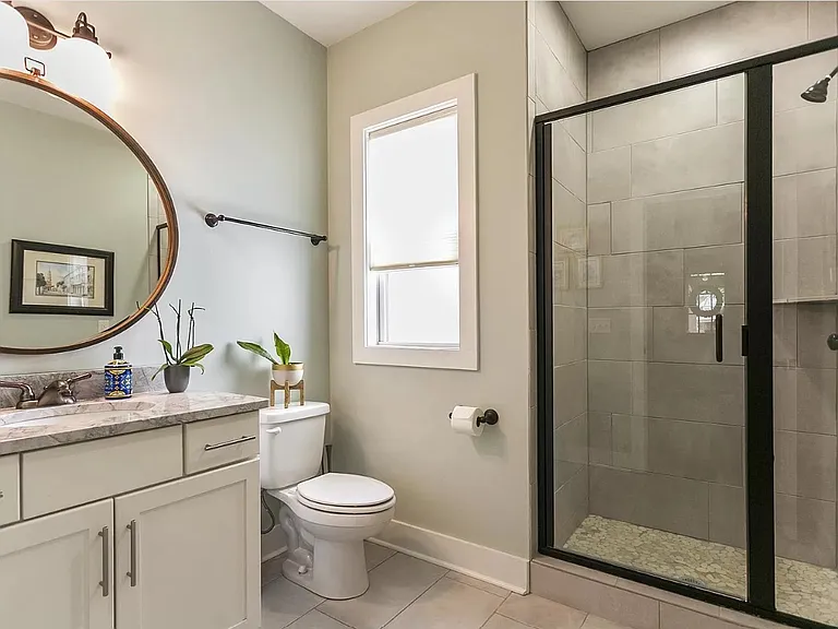 306B Manchester Ave — Photo 11