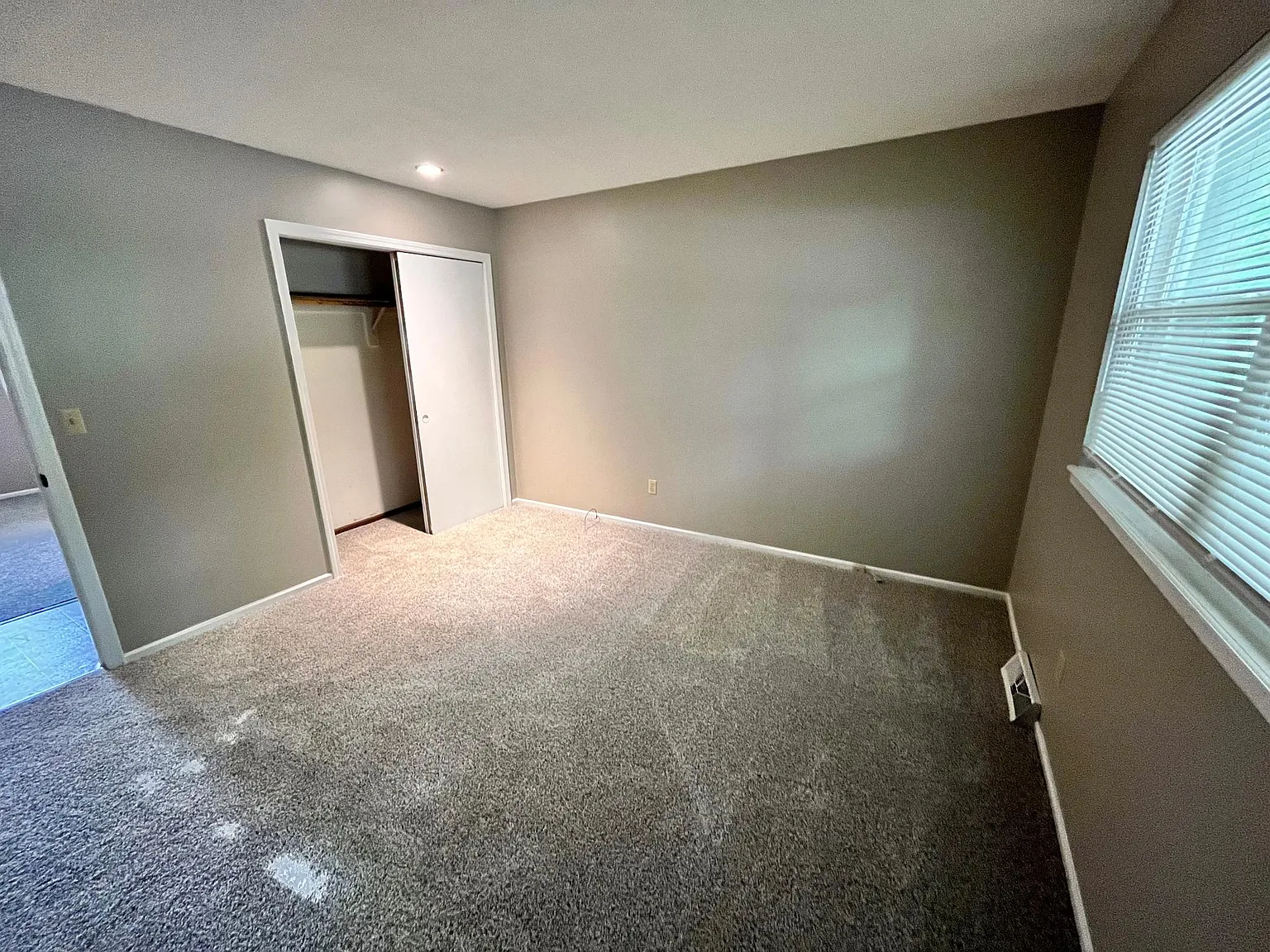 6005 Pflumm Rd — Photo 4