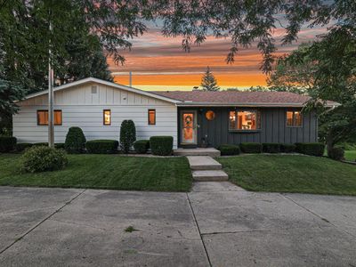 3350 South Cari Adam DRIVE, New Berlin, WI, 53146