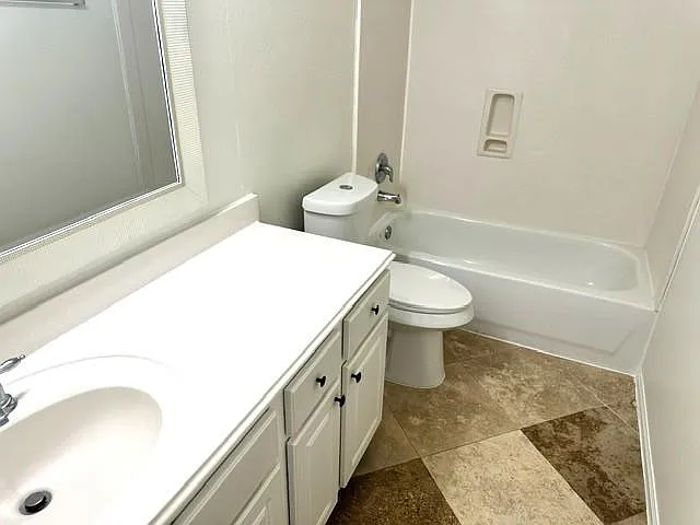 18531 Shadow Line Ct — Photo 15