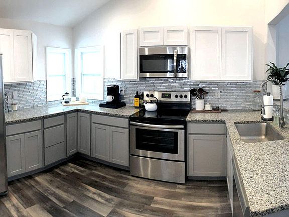 5th image of 45 Lakeview Dr
