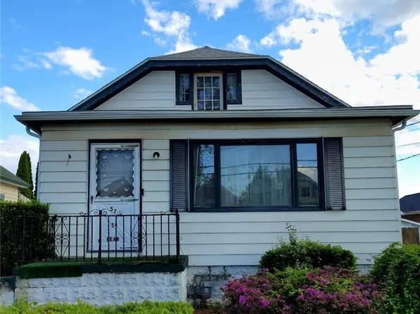 59 Dundee St, Buffalo, NY 14220