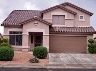 10369 W Amelia Ave, Avondale, AZ 85392