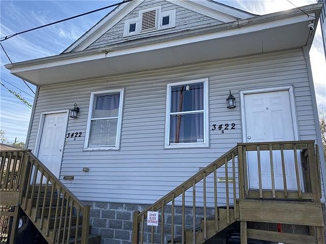 1st image of 3422 Freret St