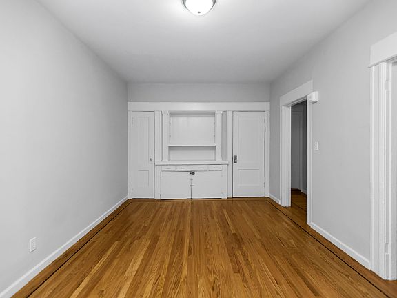 2nd image of 747 Ellis St APT 7