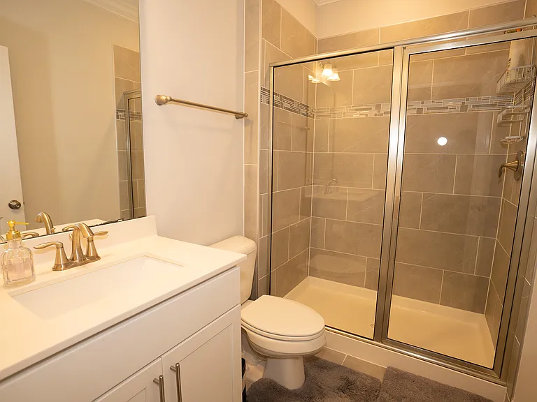 231 Alderbranch Cir — Photo 7