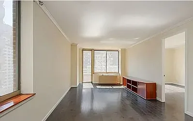 236 East 47th Street #10B image 1 of 8