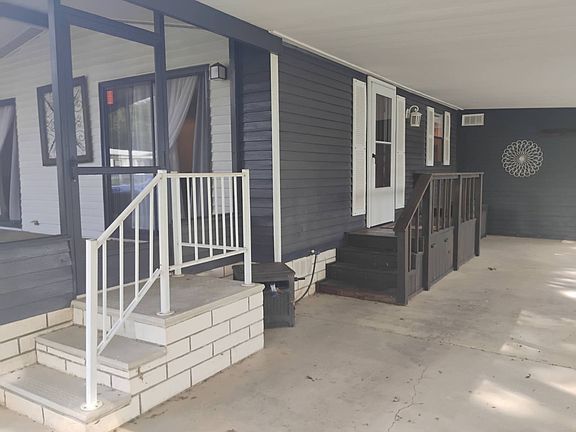 3rd image of 5641 SW 56th Pl #342