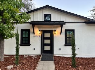 12717B Plymouth Dr, Saratoga, CA 95070