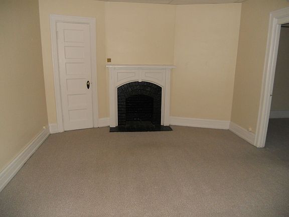 2nd image of 49 Johnson Park APT 11