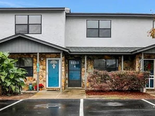 13 Ponte Vedra Ct Unit C