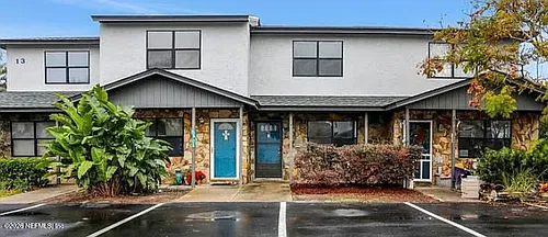 13 Ponte Vedra Ct #C Photo 1