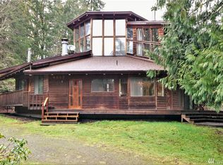 6507 Arnesen Ln SW, Olympia, WA 98512